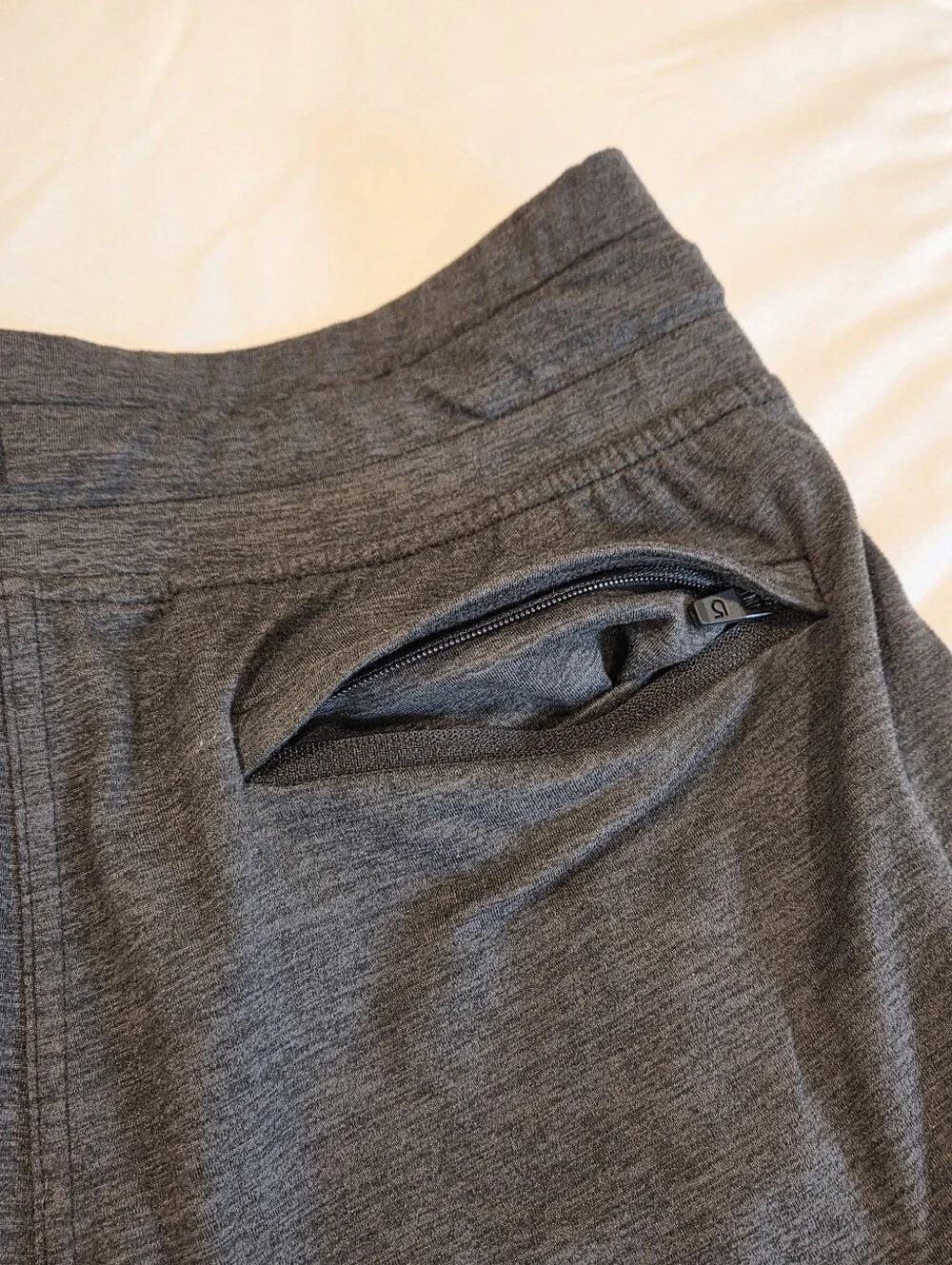 GAP stay cozy